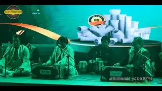 How to book corporate entertainment qawali group | Qawali group booking +923214355789