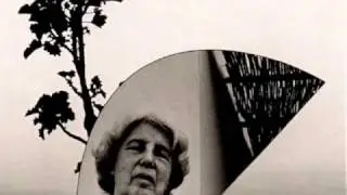 ELENA CROCE