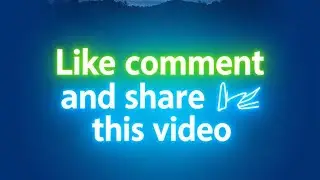#Snowfall in jammu and kashmir bani ma #shorts viral video entertainment full trending video #beauty