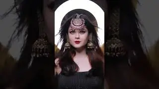 Daizy Aizy tik tok viral Instagram reels video 😍❤️ #trending #shorts #viral