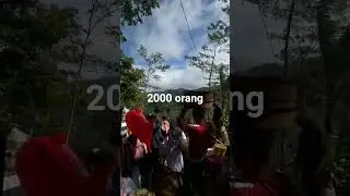 Alhamdulillah selesai waktunya kita pulang