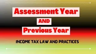 Assessment and previous year - Definition #youtubevideo #education @YouTube @aradhananegi8444
