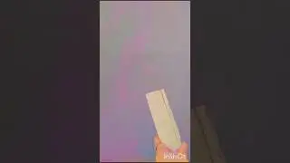 Holi craft || DIY Holi colour Popper 😱 || #holicraft