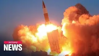 Top security advisor holds emergency meeting with defense minister, intelligence chief following ...