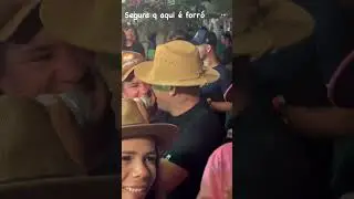 FORR&Oacute; DE QUALIDADE🔥✌🏻