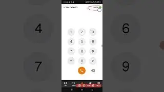 How to get US, UK, Australia and Canadian Number at a cheap price 🇬🇧🇺🇸🇨🇦🇦🇺