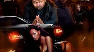 MET G - Legendary (feat. Joker the BailBondsman & Jayo Kushman)