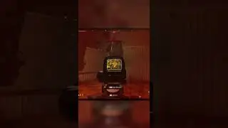 Switching to your secondary is a lot faster than reloading