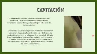 Tratamiento de Alimentos por Ultrasonido UV-C - Parte 1