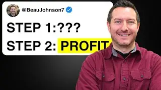 Fix This & Make More Profit Than 99% Of Resellers