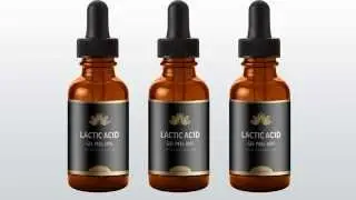 Private label your own peels