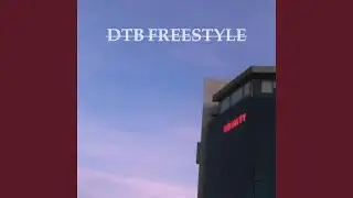 DTB