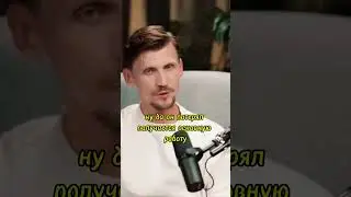 ПРОБЛЕМА НА ПОВЕРХНОСТИ. #shorts #проблема #духовныйрост