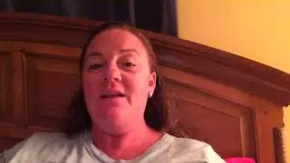 Wows and whys #poshtube #poshwithshannonstaufenbiel #perfectlyposh