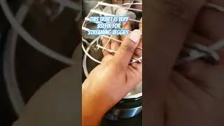 Get The Most Out Of Your Instant Pot With This CLEVER Trivet Tool