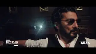 تأمل شخصية المكان - نيو بلان للتطوير العقاري