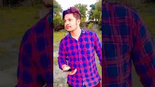 Blocking me from everywhere and saying that I am not accepted, how can I convince YouTube 🤣AMU❤️IMYA
