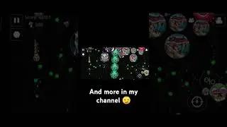 What mean tricks on agario mobile! #agar #games #popsplits #gods #gaming #agario #gameplay