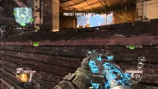 First in SouR !