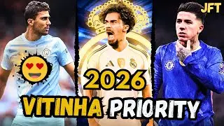 REAL MADRID FINALLY WANTS TO REPLACE TONI KROOS! RUDIGER OUT BASTONI IN??