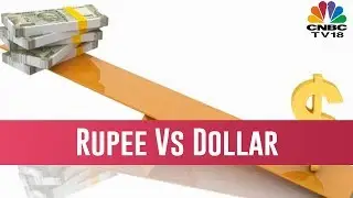 Rupee Bid Up On Huge Expected Dollar Inflow