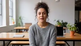 Build a Wealth Mindset