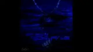 Colegion ft. Lowkey Flamez- No Lie(RichaFvme)