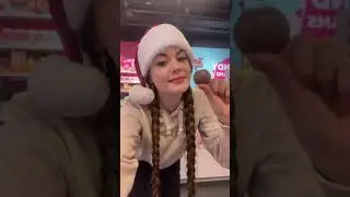 GUROBELLY Candy Store! #gurobelly #tiktok #shorts #asmr #satisfying #candy