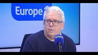 Emmanuel Macron souhaite changer certains vitraux de Notre-Dame de Paris : Didier Rykner a ouvert&hellip;