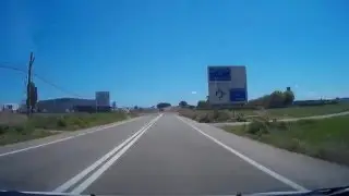 Mollerussa o Mollerusa