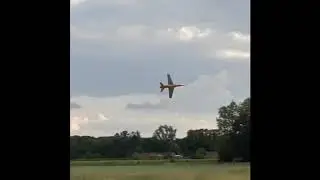 ELECTRON Flight 14