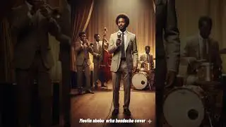 Mesfin abebe erka hedaleche 