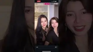 full live 28/12/2025 TTKT&ĐAQ