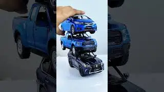 Wonderful Collection of Diecast Scale Model Cars #diecast #cars #asmr  #asmrsoundsa3865edit3