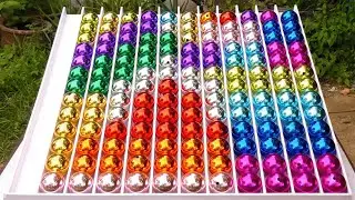 Sort Ball Color Game Solve So Good Play And Fast, Fun Game Sort Ball Colors