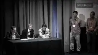Animal Consciousness Officially Recognized by Leading Panel of Neuroscientists