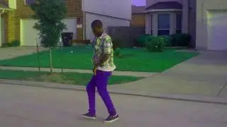 JUSTBLAZEJERKZ + NIGGA ITZ NOTHIN