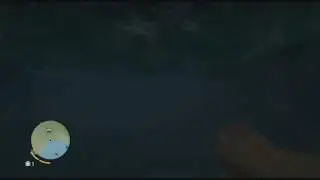 Far Cry 3 Teleport Glitch