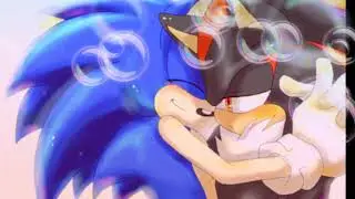 Sonadow ~Diamonds~ (Especial 103 sub😍)