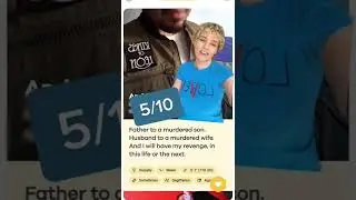 Rating Bumble Profiles