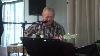 JEAN LUSSIER