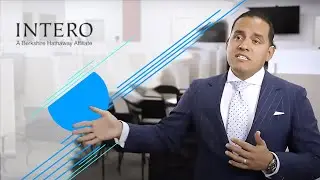 Success Story: Intero Real Estate Services