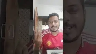 90 minutes of Madness ! Manchester United Shock Arsenal | Raw Post Match Analysis & VAR Drama