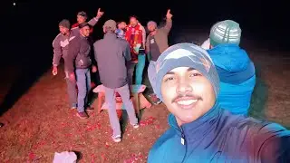 Bhaiya ne di brithday ki party 🥳🎉, Chicken briyani bani