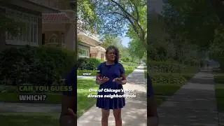 Rogers Park: One of Chicago&rsquo;s Most Diverse Neighborhoods #chicago #foodie #chicagoeats #chicagovlog