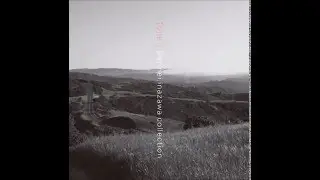 06. Stella Musica /Tone＼bermei.inazawa collection