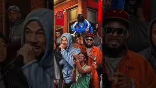 CHI - TOWN  HipHop  🎯  #namethem #chitown #hiphop #bars #freestyle #midwest