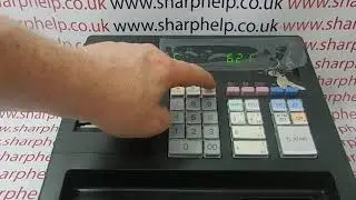 Reasons Why The Till Roll Receipt Paper Might Not Be Printing Sharp XE-A137 / XE-A147