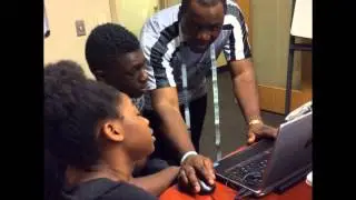 STEMWonders: Explore Robotics