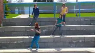 Burst Animation MB DE MF AS MV 09.dvd